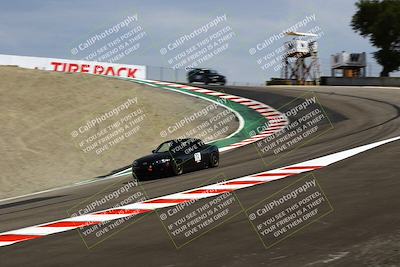 media/May-16-2025-Speed Ventures (Fri) [[030a46a976]]/Yellow/Session 3 (Corkscrew)/